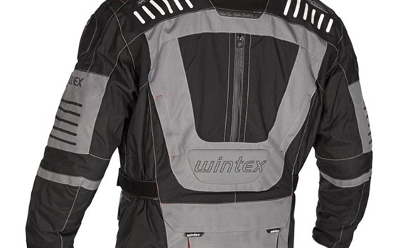 Wintex Tour Tec - Bild 2