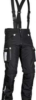 Wintex Tour Tec - Bild 5