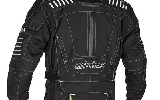 Wintex Tour Tec - Bild 4