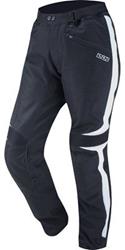 Textilhose IXS Maastricht Textilhose IXS Maastricht