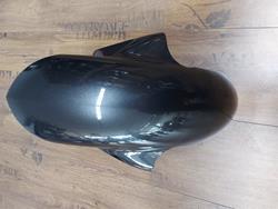 Kotflügel vorne Thundergrey org. BMW Kotflügel vorne Thundergrey org. BMW