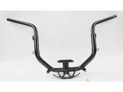 Lenker org. BMW Lenker org. BMW