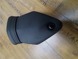 Sitzbank org. BMW Sitzbank org. BMW