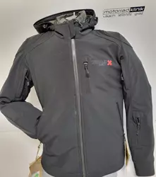 Ducati Textiljacke SCR S Ducati Textiljacke SCR S