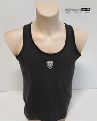 Tankshirt Mecc 42 Tankshirt Mecc 42