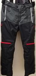 Hose QPC Hose QPC