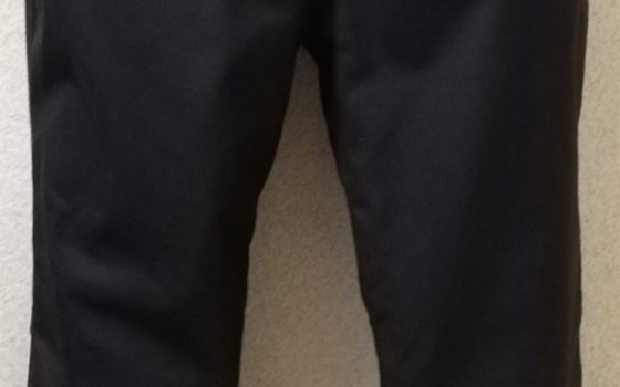 Motorradjean  - Bild 1