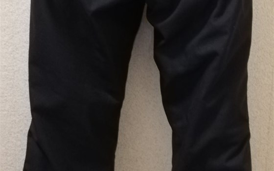 Motorradjean  - Bild 2