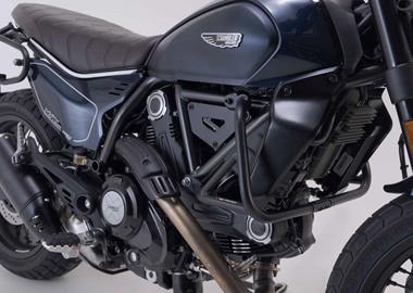 Online-Shop Online-Shop