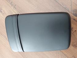 Sitzbank Sozius org. Honda