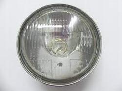 Scheinwerfer org. Honda