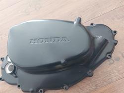 Rechter Kurbelgehäusedeckel org. Honda Rechter Kurbelgehäusedeckel org. Honda