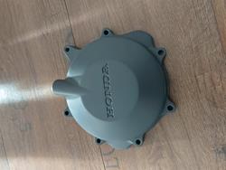 Kupplungsdeckel kompl. org. Honda