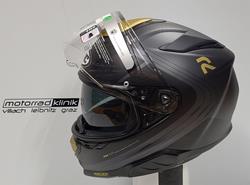 NEU HJC RPHA71 FREPE M NEU HJC RPHA71 FREPE M