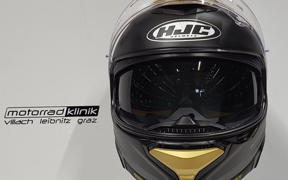 NEU HJC RPHA71 FREPE M - Bild 2