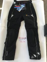 Honda Travel Tex-Hose