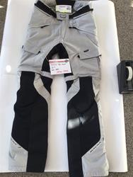 Tex-Hose  Tex-Hose