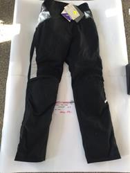 Belo Tex-Hose Belo Tex-Hose