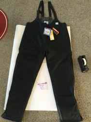 Tex- Thermohose Tex- Thermohose