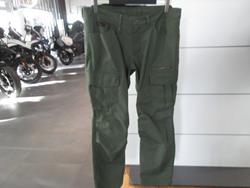 Hose PureRider Herren