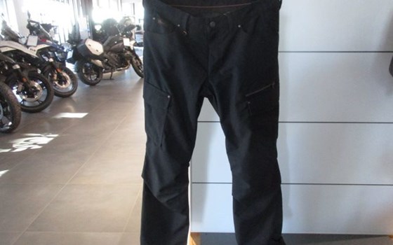 Hose PureRider Herren - Bild 1