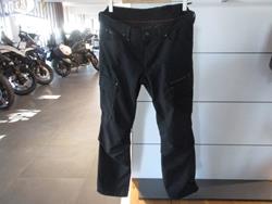 Hose PureRider Herren