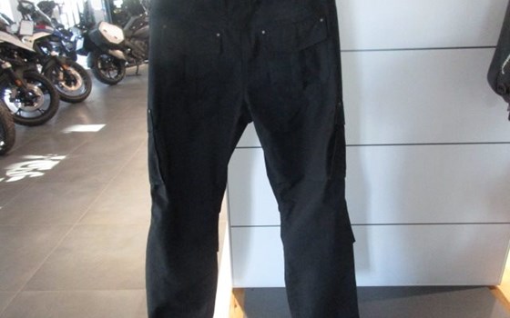 Hose PureRider Herren - Bild 2