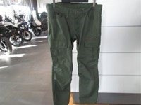 Hose PureRider Herren - Bild 1