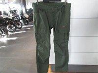 Hose PureRider Herren