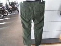 Hose PureRider Herren - Bild 2