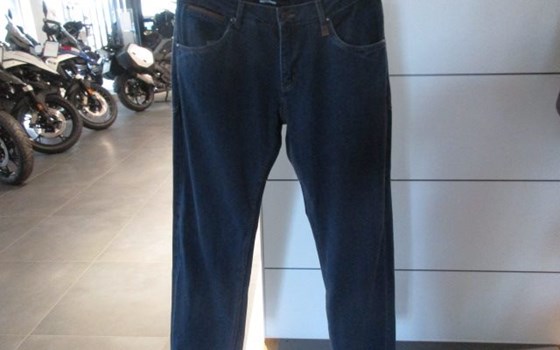 Jeans Kreuzberg Herren - Bild 1