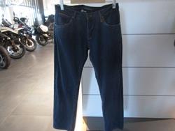 Jeans Kreuzberg Herren