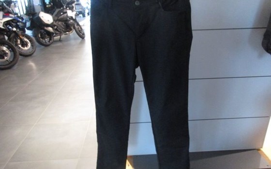 Jeans London Herren - Bild 1