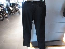 Jeans London Herren