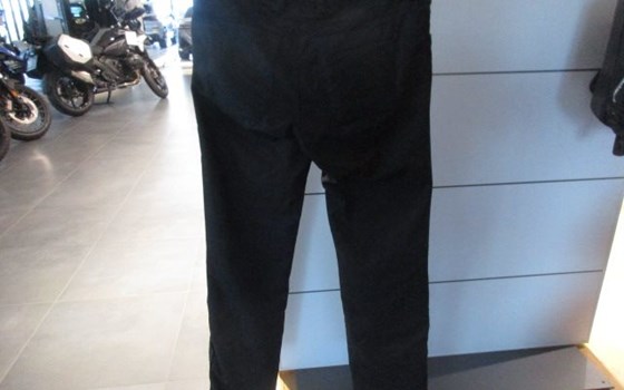 Jeans London Herren - Bild 2