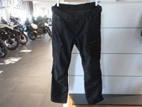 Hose PureRider Herren - Bild 1