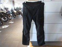 Hose PureRider Herren