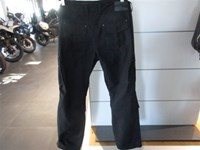 Hose PureRider Herren - Bild 2