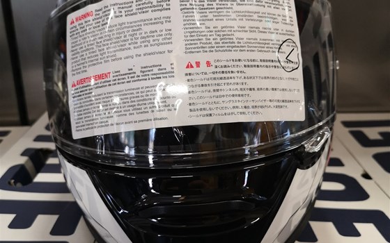 Neotec II Respect TC-1 - Bild 1