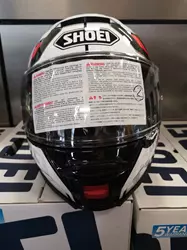 Neotec II Respect TC-1 Neotec II Respect TC-1