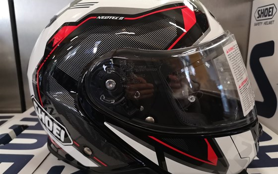 Neotec II Respect TC-1 - Bild 2