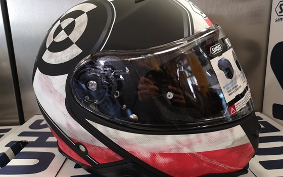 Neotec II Jaunt  - Bild 2