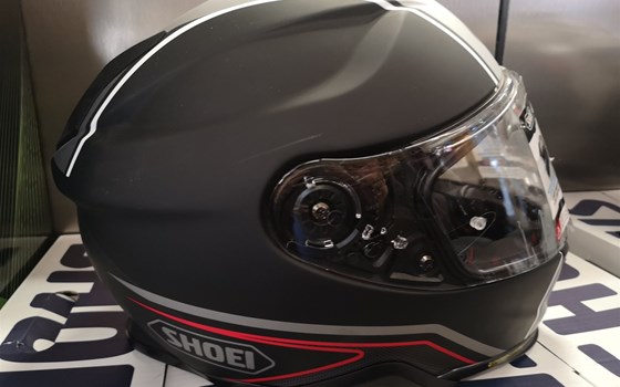 GT AIR II Panorama TC-5 - Bild 2