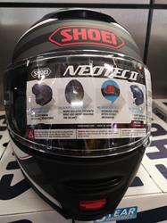 Neotec II Splicer TC-6