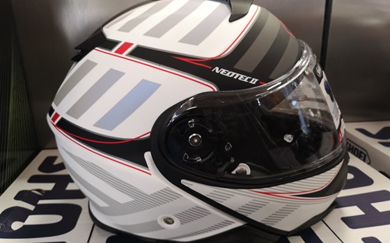 Neotec II Splicer TC-6 - Bild 2