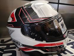 GT AIR II Aperture TC-6