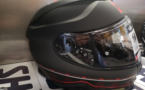 GT Air II Tesseract - Bild 2