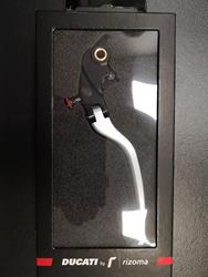 Kupplungshebel Rizoma Kupplungshebel Rizoma