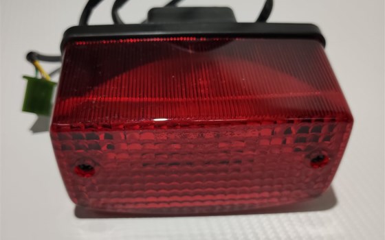 TAILLIGHT UNIT - Bild 1