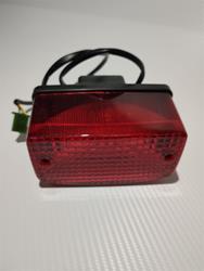TAILLIGHT UNIT